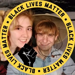 Meet your Posher, Clark